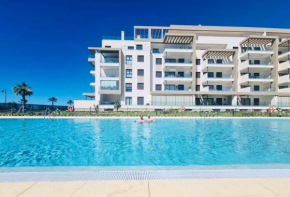 Los Flamencos Luxury Apartment, Isla Canela